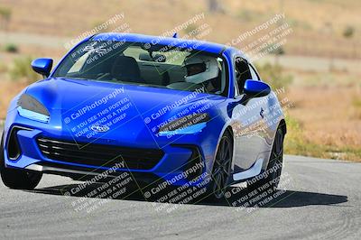 media/Jun-01-2025-VIP Trackdays (Sun) [[b20349723e]]/C Group/Session 1 (Turn 4)/